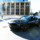 Illustration for article titled Dodge Challenger Scat Pack: American Muscle That Will Save Your Soul
